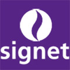 Signet Resources